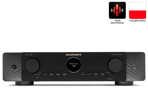 Marantz CINEMA 70s - Raty 10x0% lub specjalna oferta
