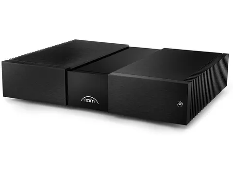 Naim NPX-300PS - Raty 20x0% lub specjalna oferta