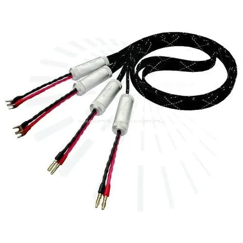 KABEL GŁOŚNIKOWY XINDAK FS-1 (2.5m)