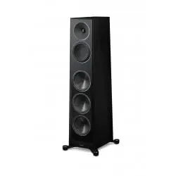 PARADIGM Founder 100F Piano Black (Para)