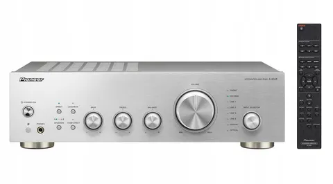 Pioneer A-40AE
