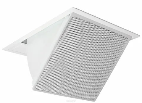 KEF CI200.3QT