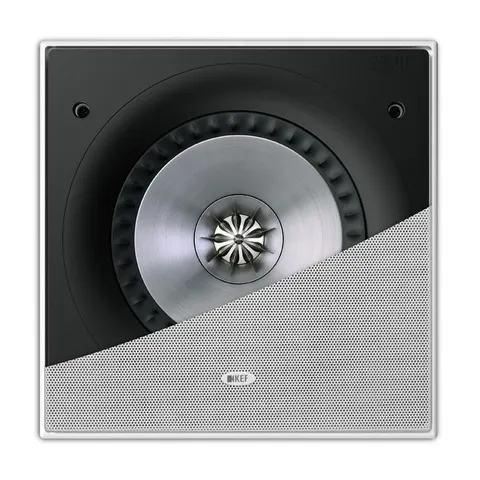 KEF Ci200RS-THX głośnik instalacyjny