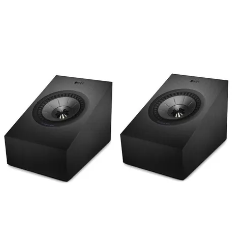 Kef Q50a (czarny)