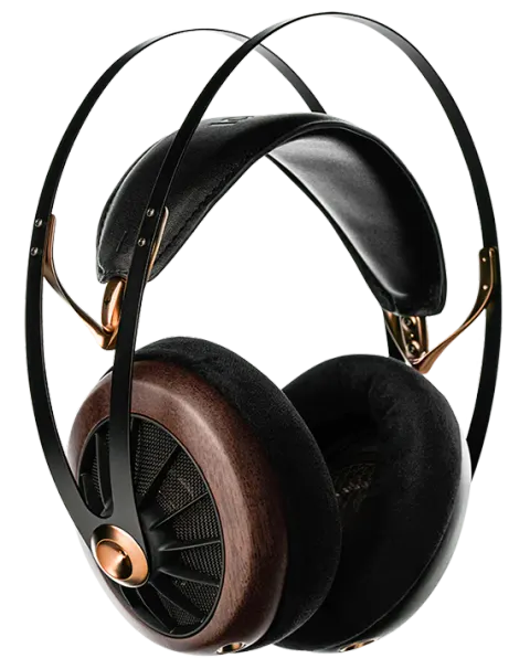 Meze 109 Pro