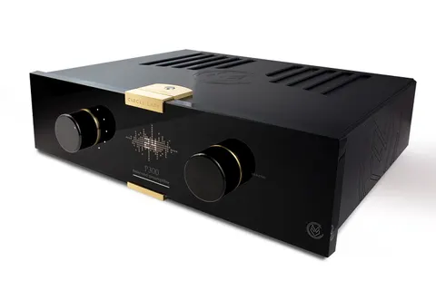 CIRCLE LABS P300 - Raty 20x0% lub specjalna oferta (Rozliczymy Twój Sprzęt)