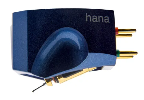 HANA-Umami Blue - GWARANCJA NAJLEPSZEJ CENY!