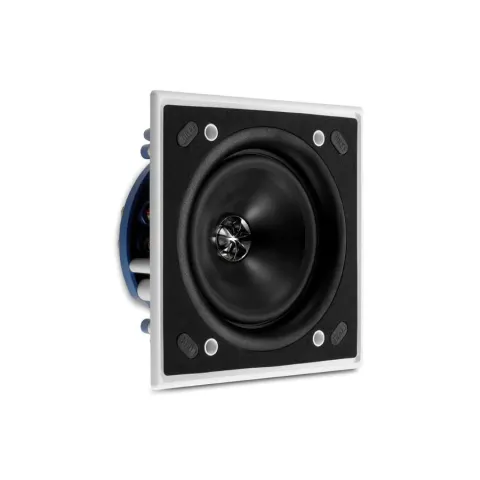 KEF Ci 130QS