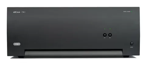 Arcam P49 (Końcówka Mocy Klasa G)