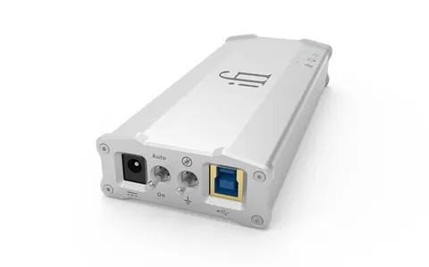 iFi audio iUSB3.0