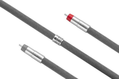 Albedo Geo 1m (RCA) MKII
