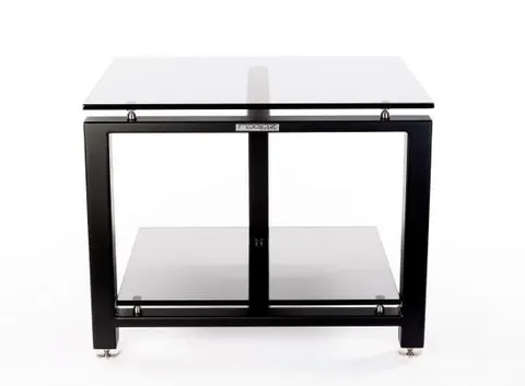 ROGOZ AUDIO 3QB2 - OKAZJA!