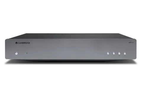 Cambridge Audio AXN10 - GWARANCJA NAJLEPSZEJ CENY! - Rozliczymy Twój Sprzęt