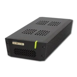SOtM sMS-200 ultra Neo+SOtM sPS-500+SINGXER SU-6