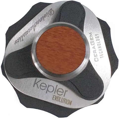 Divine Acoustics KEPLER EVOLUTION (zestaw 8szt)