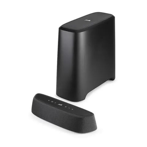 Polk Audio Magnifi Mini AX
