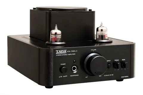 Taga Harmony HTA-700B V.3-USB
