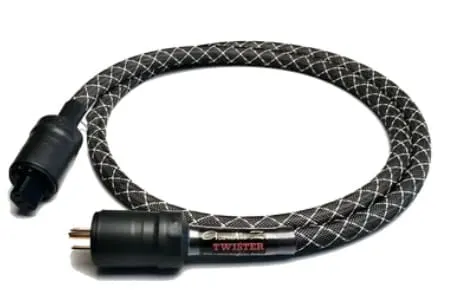 ACOUSTIC ZEN TWISTER 1.8M