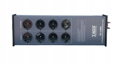 Taga Harmony PF-1000 V.2