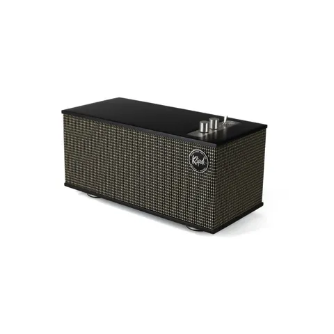 Klipsch THE ONE II