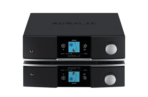 AURALIC ALTAIR G1.1
