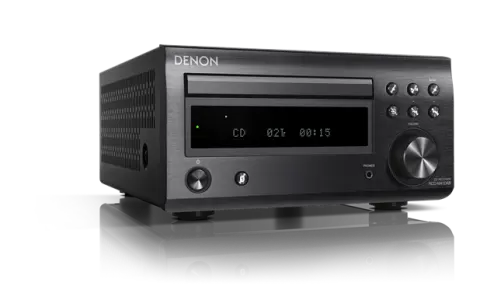 Denon RCD-M41DAB