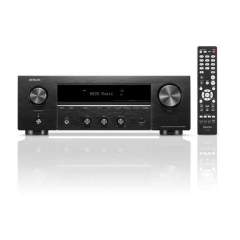 Denon DRA-900H