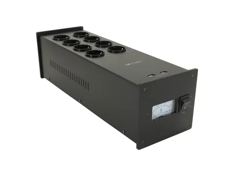 Taga Harmony PF-1000LPS