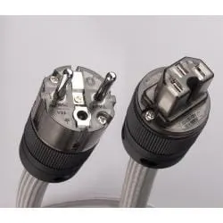 Taga Harmony STPC-TS 1m