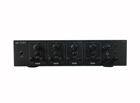 Taga Harmony TA-900MULTI