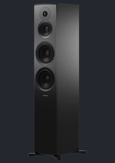Dynaudio Emit 50