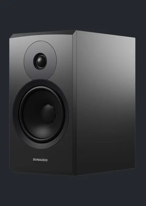 Dynaudio Emit 20