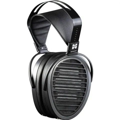 HIFIMAN ARYA V3 STEALTH