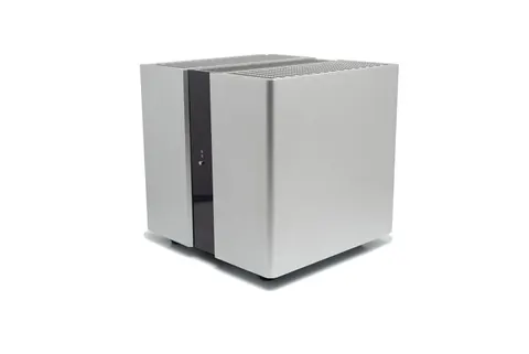 M2Tech Larson monobloki w klasie A (2szt)