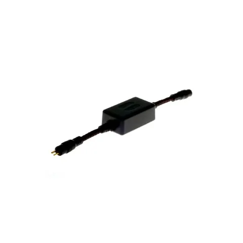 Sbooster Ultra MKII