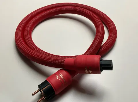 AudioPhase HEARTBEAT 1.8m