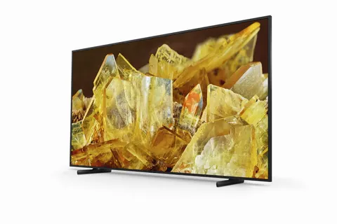 Sony FWD-98X90L Bravia 4K LED