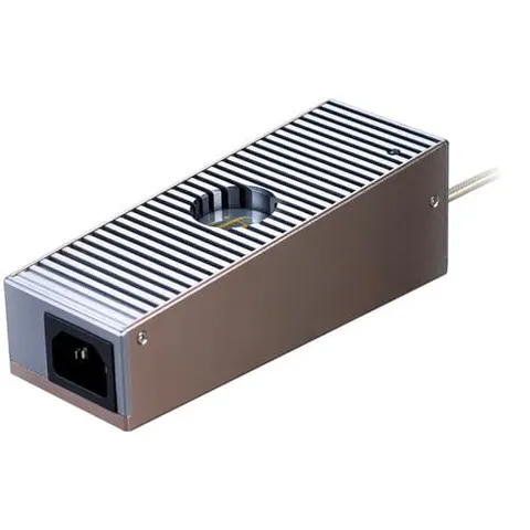 iFi Audio iPower Elite (12V)