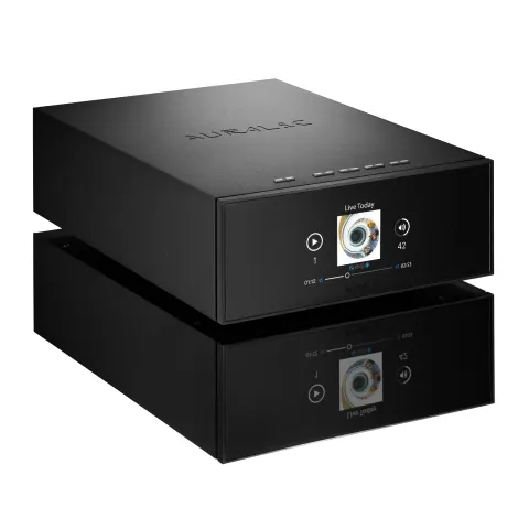 AURALIC ARIES S1