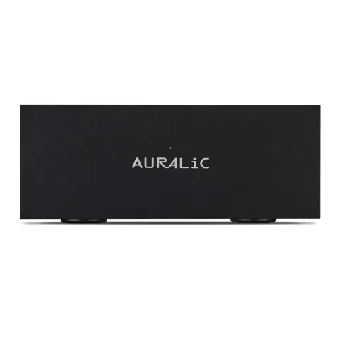 AURALIC PSU S1