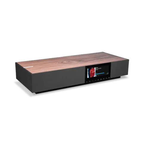 Cambridge Audio Evo One