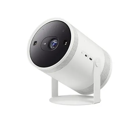Samsung The Freestyle Gen.2