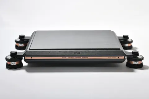 Divine Acoustics Cassini (M)