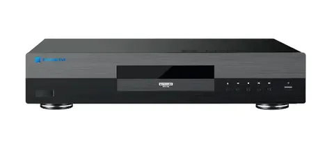 MAGNETAR UDP-800 Blu-ray 4K UHD EISA