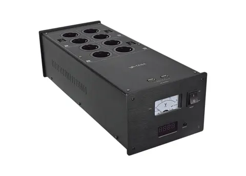 Taga Harmony PC-8000DC (Kondycjoner)