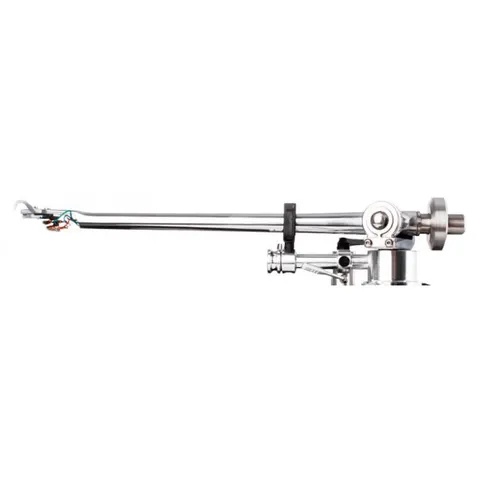 Rega RB3000