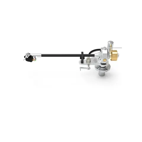 Acoustic Signature TA-1000 NEO (Ramie 9)