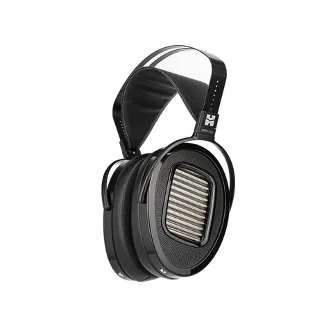 HIFIMAN ARYA UNVEILED