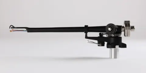 Ramie REGA RB-880 (OEM) OKAZJA!