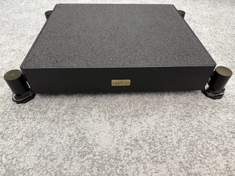 Divine Acoustics GRAVITY (KEPLER EVO 4szt)